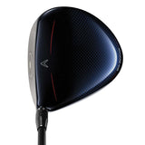 Callaway Big Bertha B21