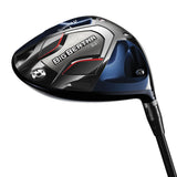 Callaway Big Bertha B21