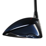 Callaway Big Bertha B21