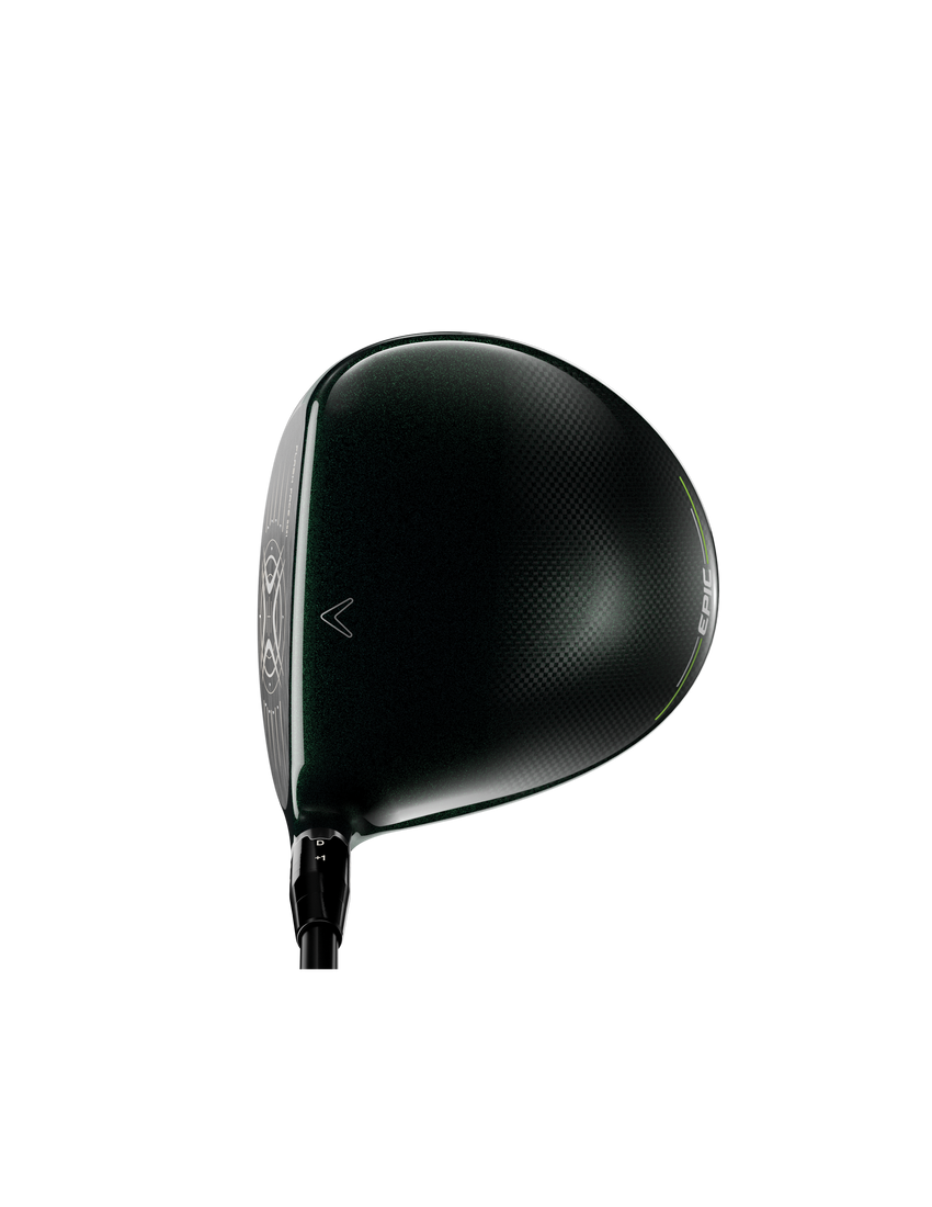 Callaway Epic Max