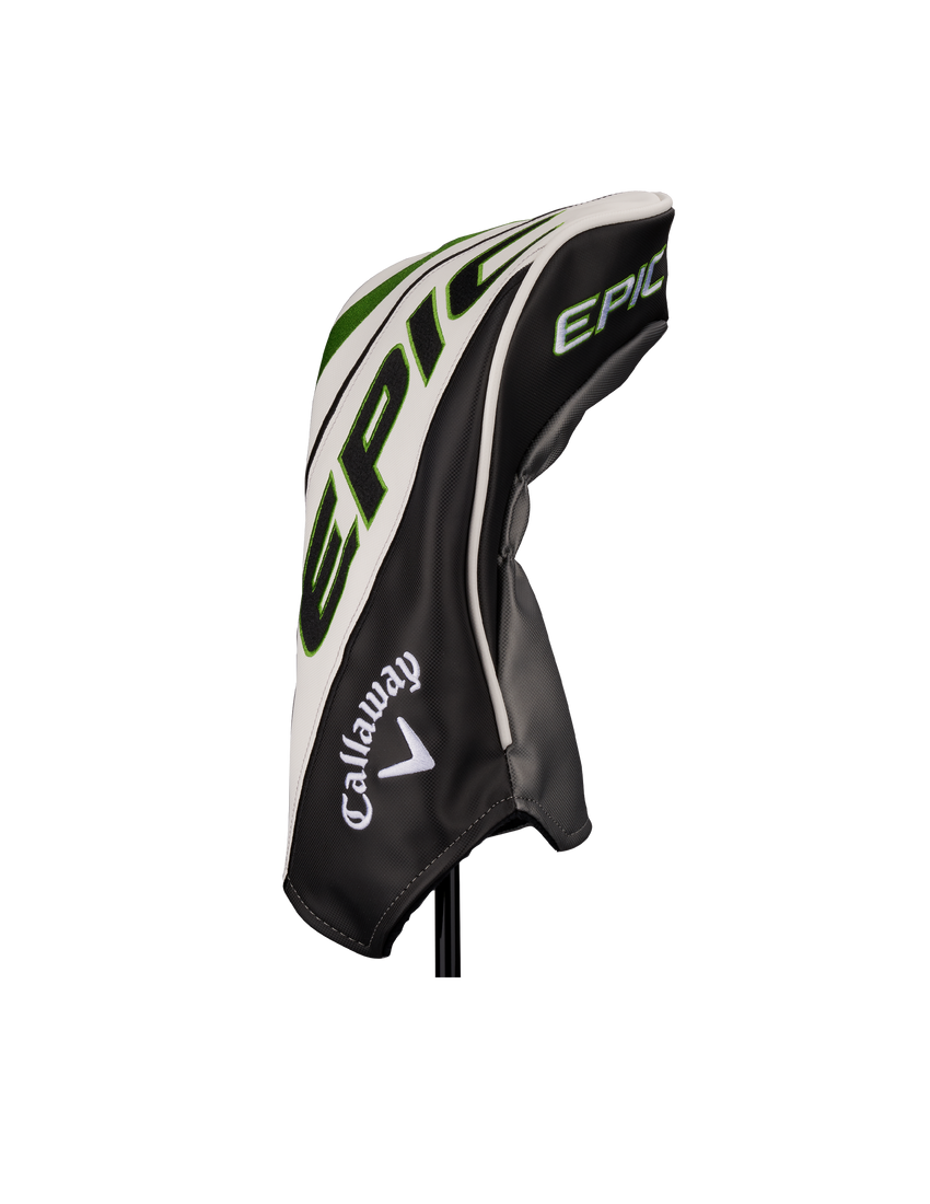 Callaway Epic Max