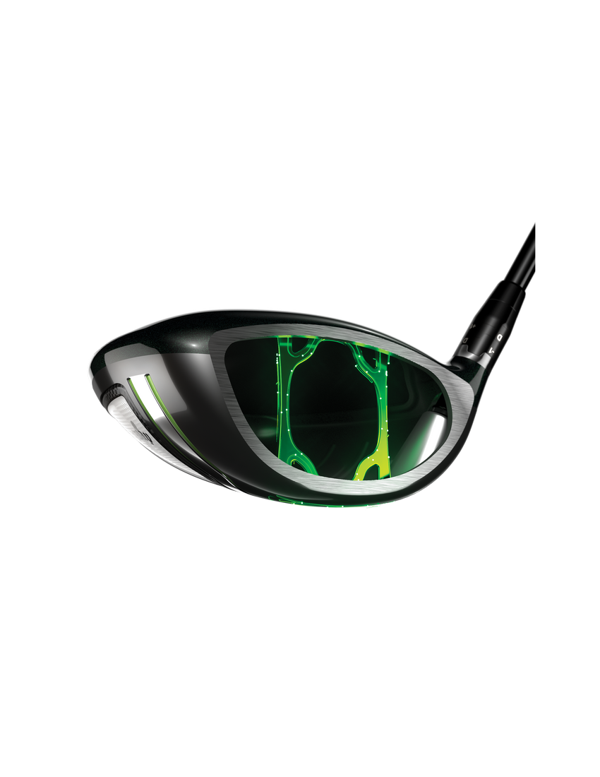 Callaway Epic Max LS