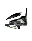 Callaway Epic Max LS