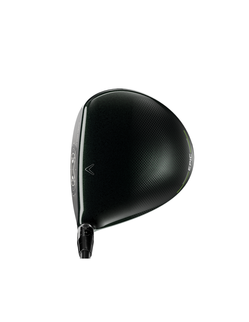 Callaway Epic Max LS