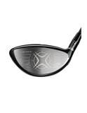 Callaway Epic Max LS