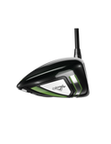 Callaway Epic Max LS