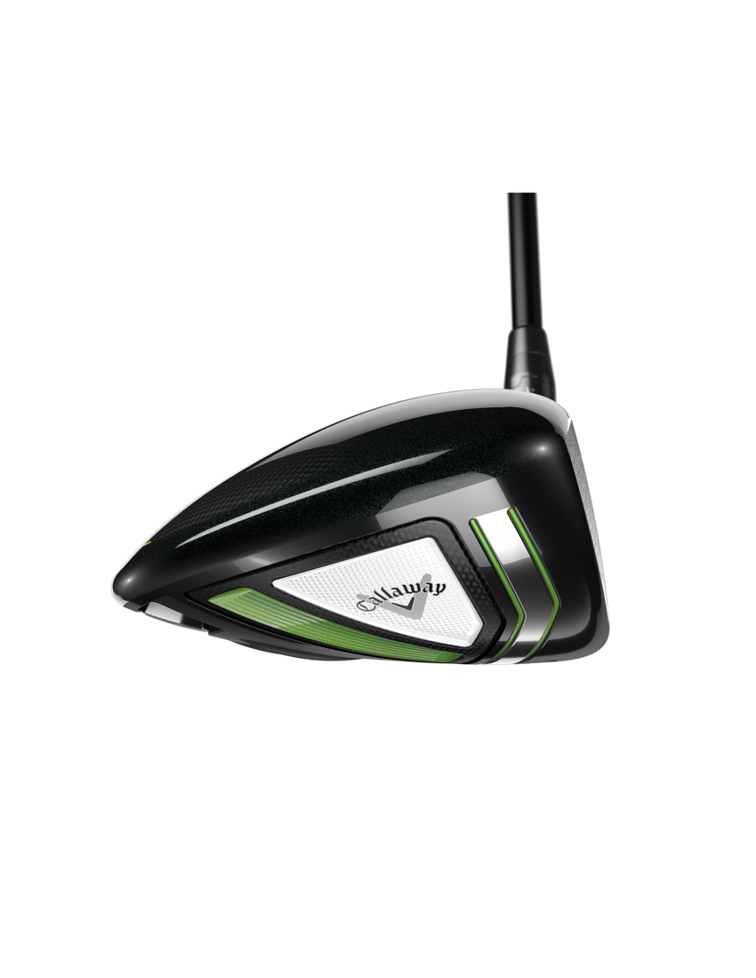 Callaway Epic Max LS