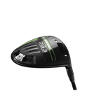 Callaway Epic Max LS