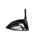 Callaway Epic Max