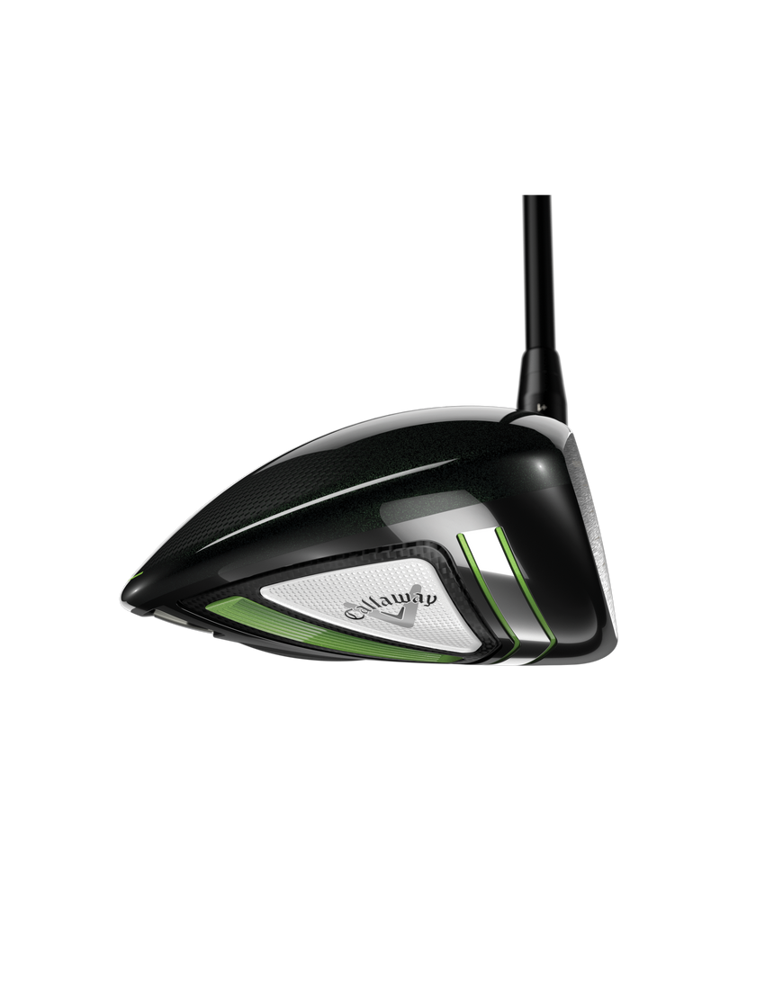 Callaway Epic Max