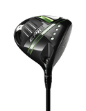 Callaway Epic Max
