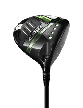 Callaway Epic Max