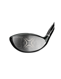 Callaway Epic Max