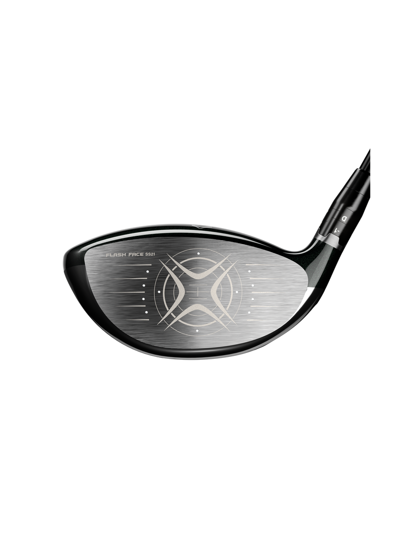 Callaway Epic Max