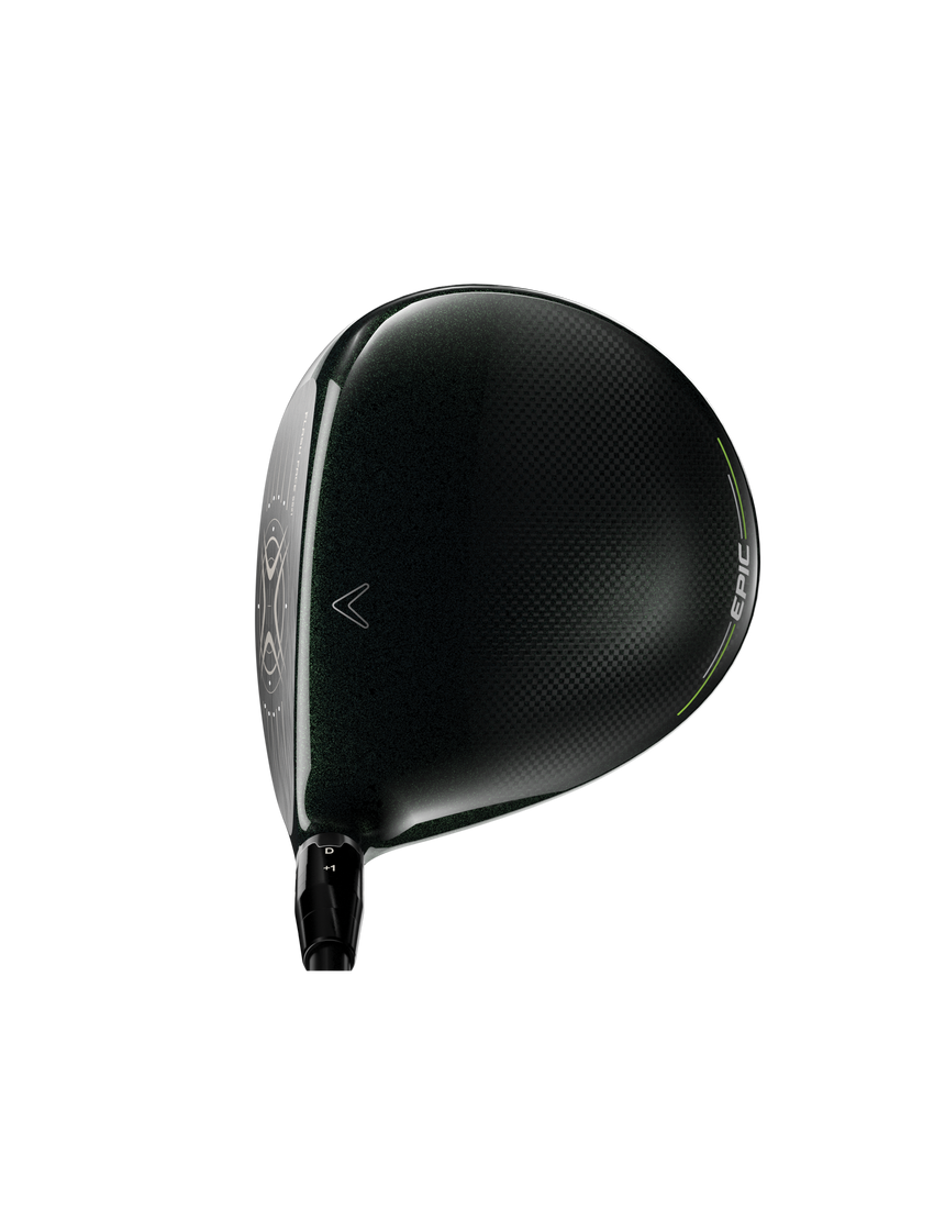 Callaway Epic Speed