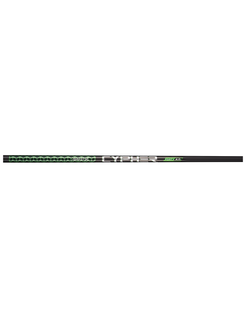 Callaway Epic Max LS