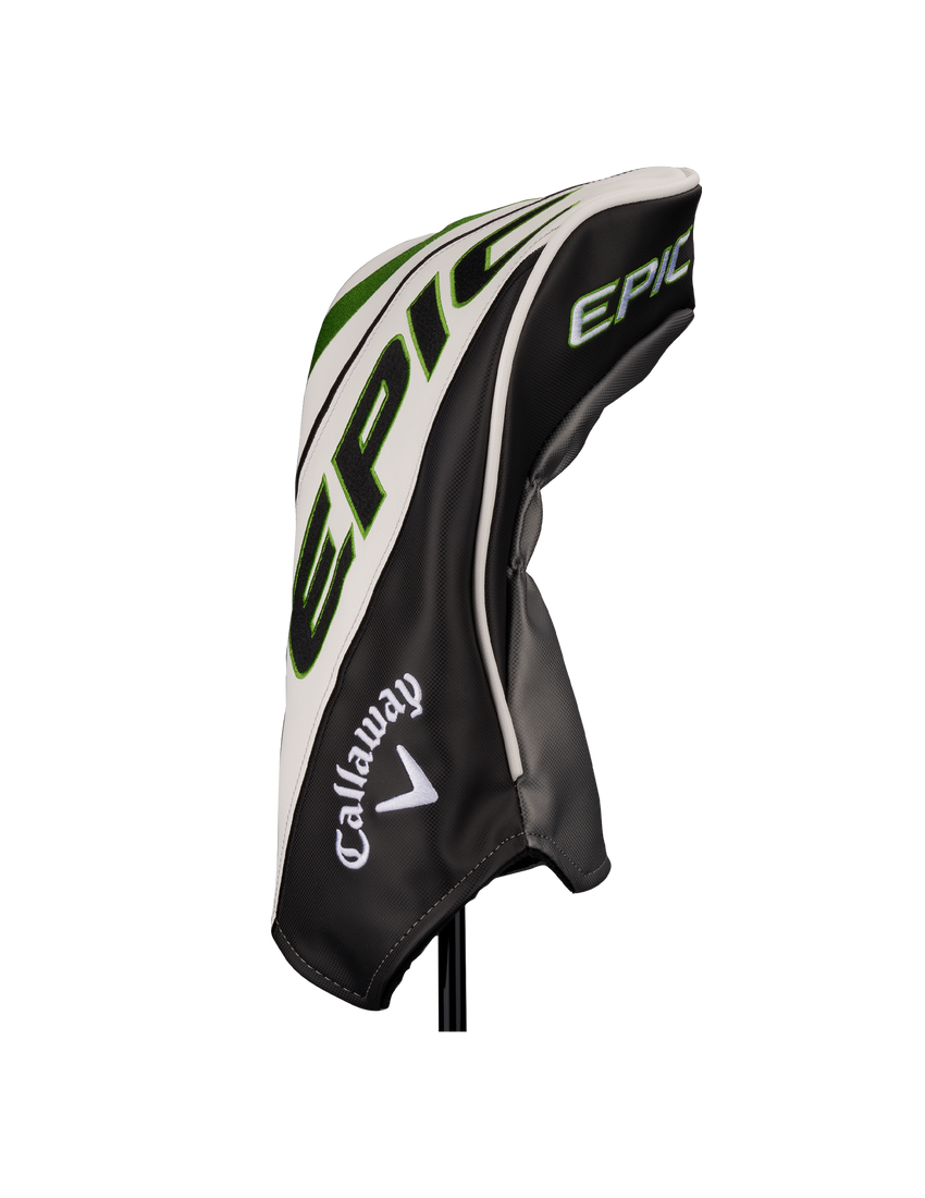 Callaway Epic Speed