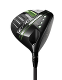 Callaway Epic Speed