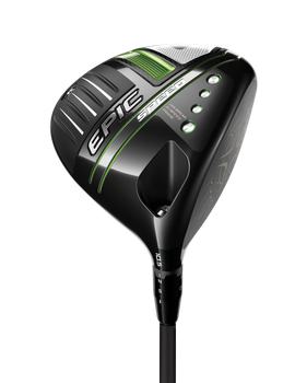 Callaway Epic Speed