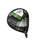 Callaway Epic Speed