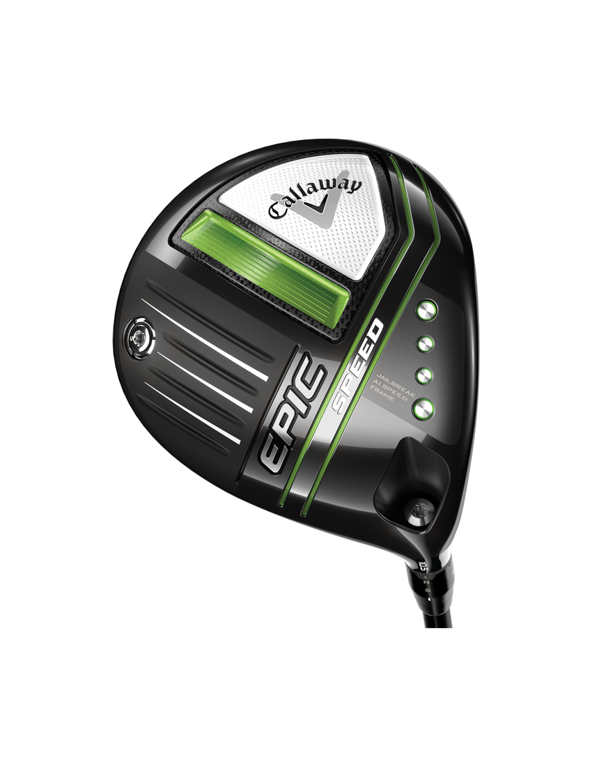 Callaway Epic Speed