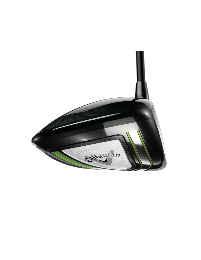 Callaway Epic Speed