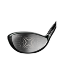 Callaway Epic Speed