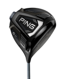 PING G425 Max