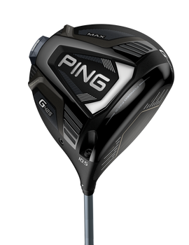 PING G425 Max