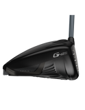 PING G425 Max