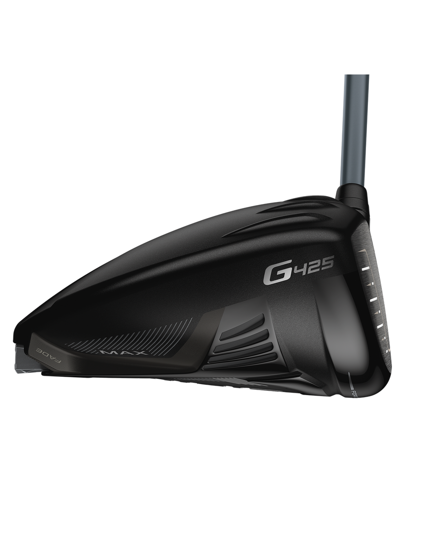 PING G425 Max