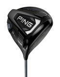 PING G425 SFT