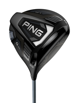 PING G425 SFT