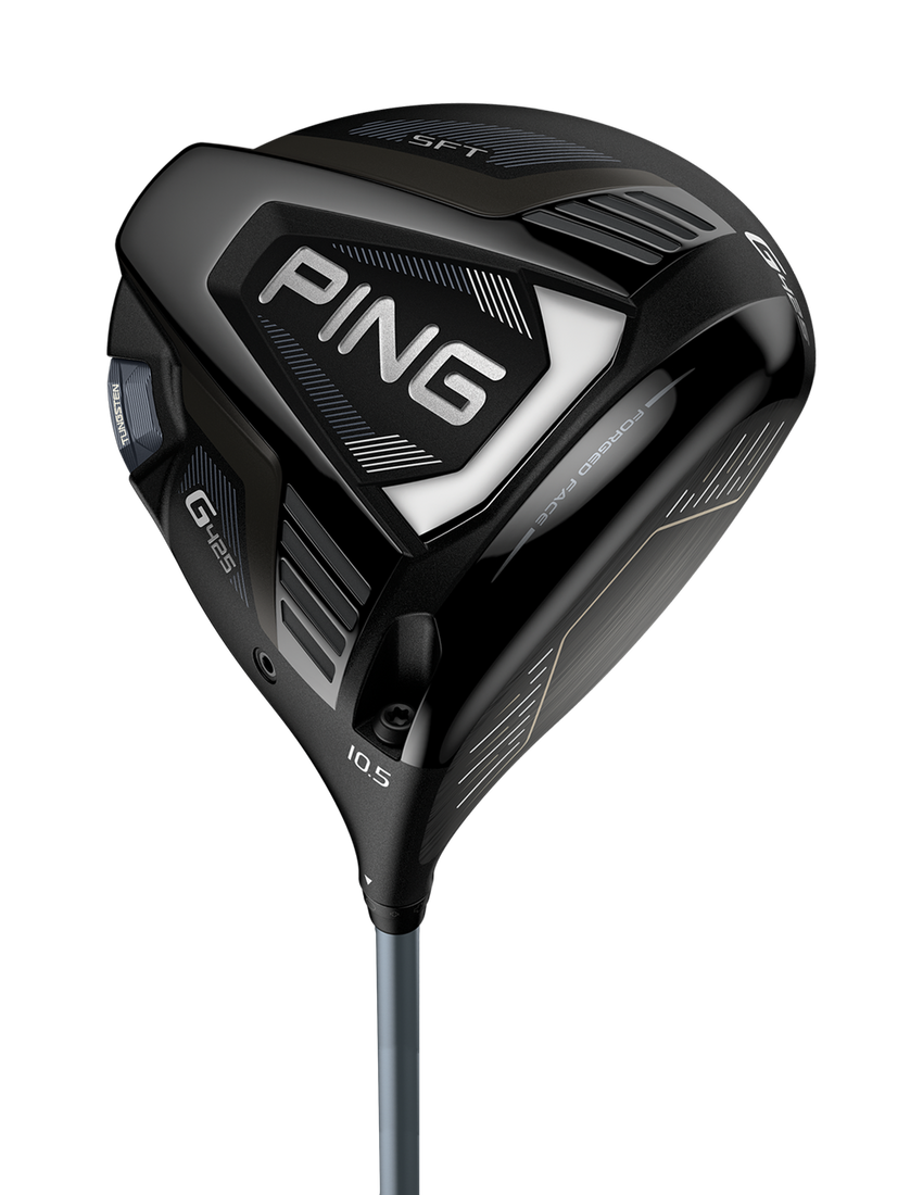PING G425 SFT