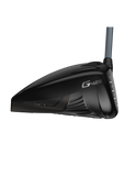 PING G425 SFT