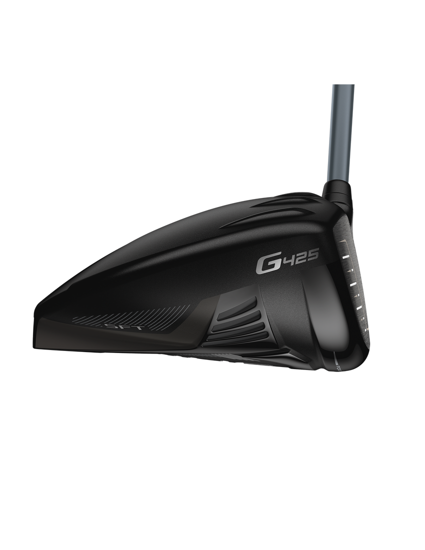 PING G425 SFT
