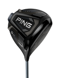 PING G425 LST