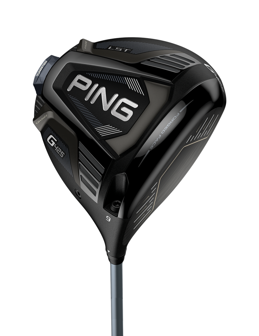 PING G425 LST