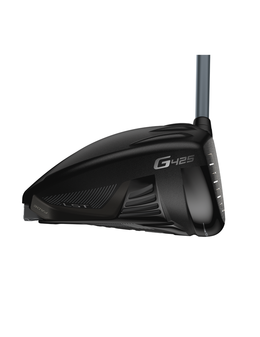 PING G425 LST