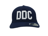 DDC Snapback