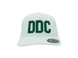 DDC Snapback