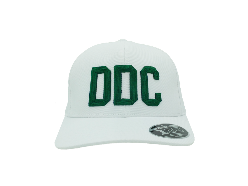 DDC Snapback