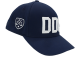 DDC Snapback