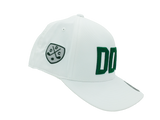 DDC Snapback