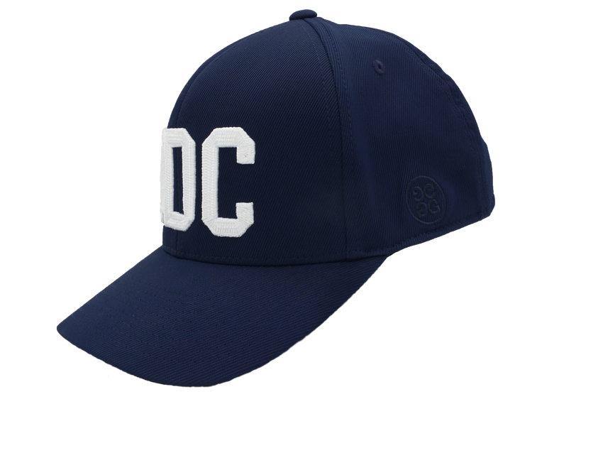 DDC Snapback