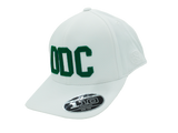 DDC Snapback