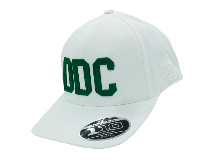 DDC Snapback