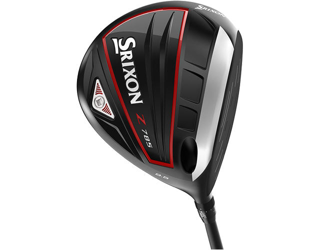 Srixon Z 785