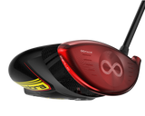 Cobra KING SpeedZone