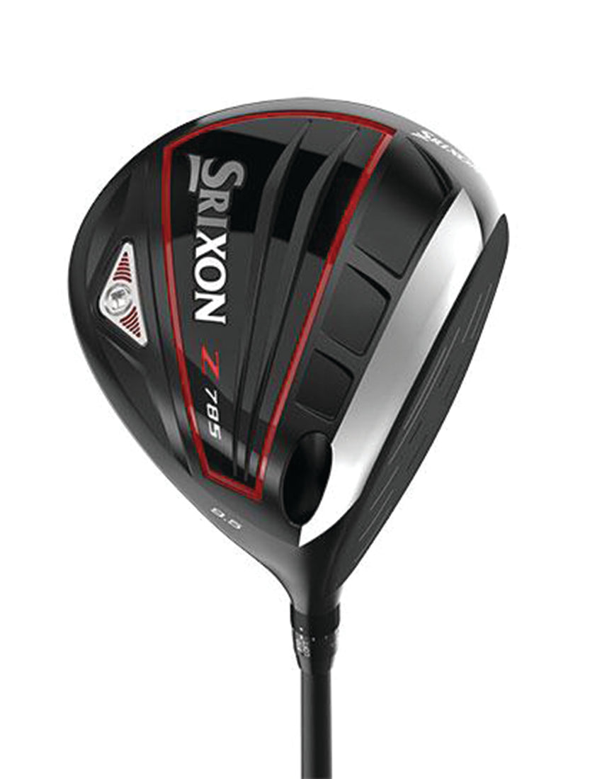 Srixon Z 785